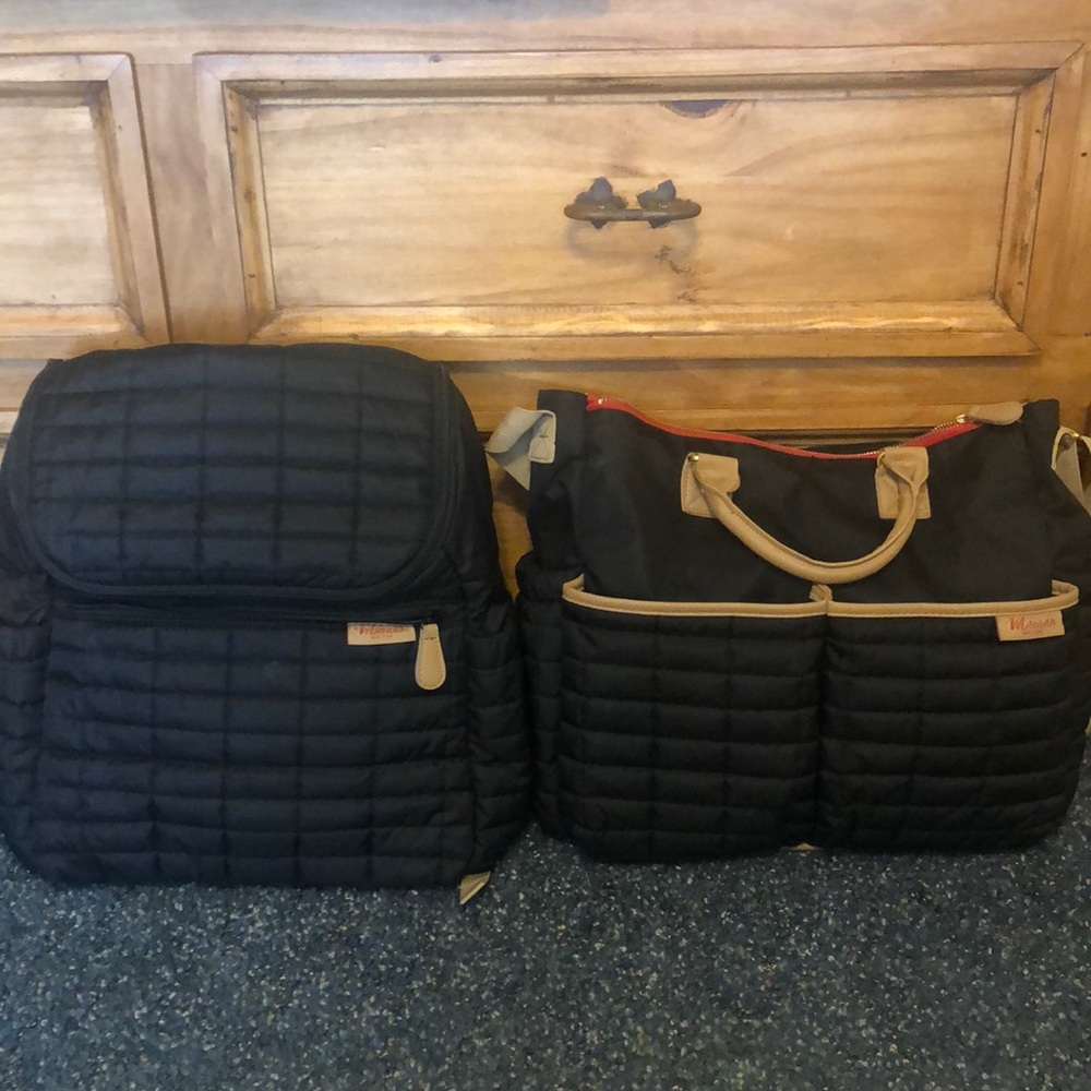 Cleaning out closet sale